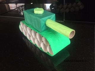 Gabriel Gniewek 2a (2)